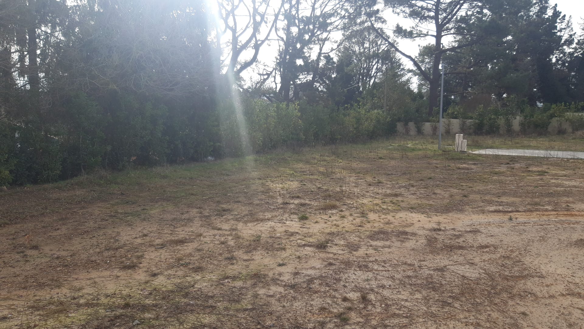 terrains-viabilisés-arcangues