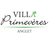 logo-villa-primeveres-170x150px