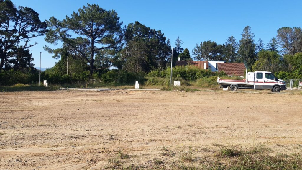 terrain-proche-de-biarritz-a-arcangues