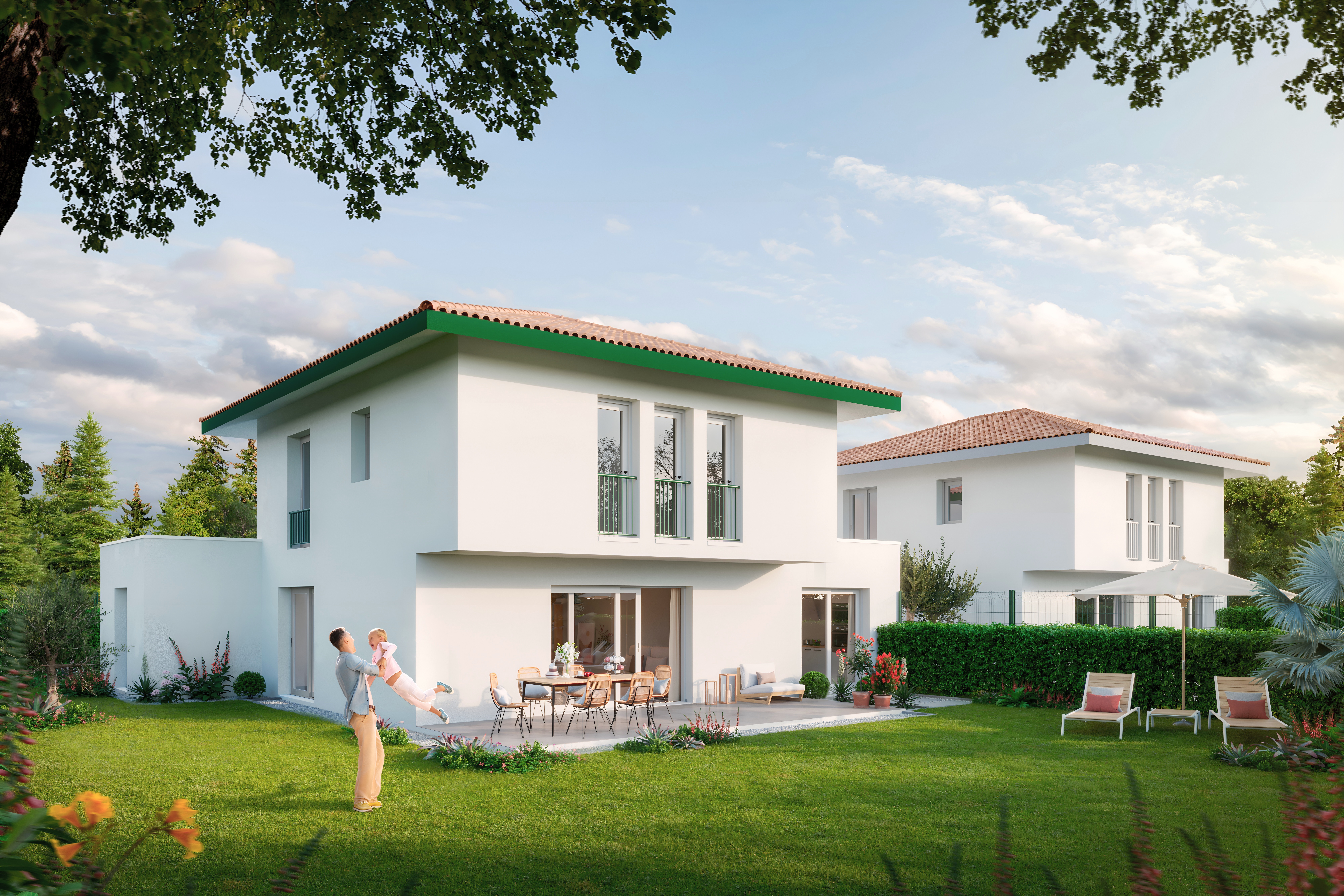 villa-4-primeveres-anglet