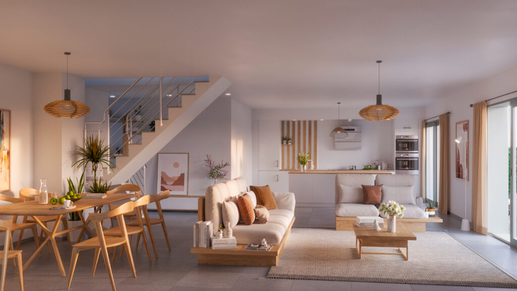 villa-interieur-anglet