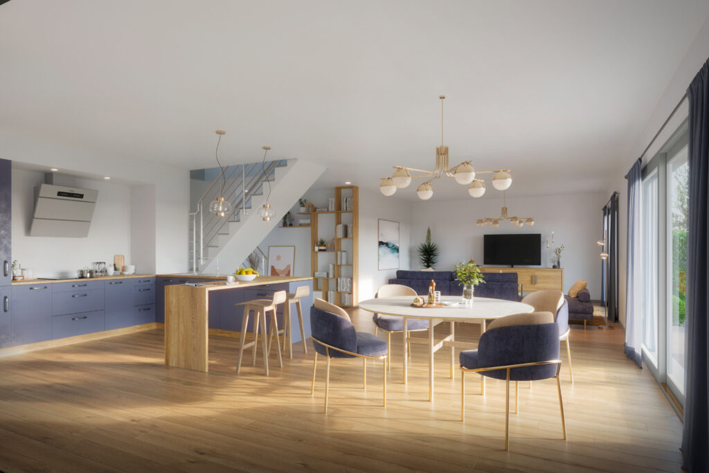 interieur-villa-sur-anglet
