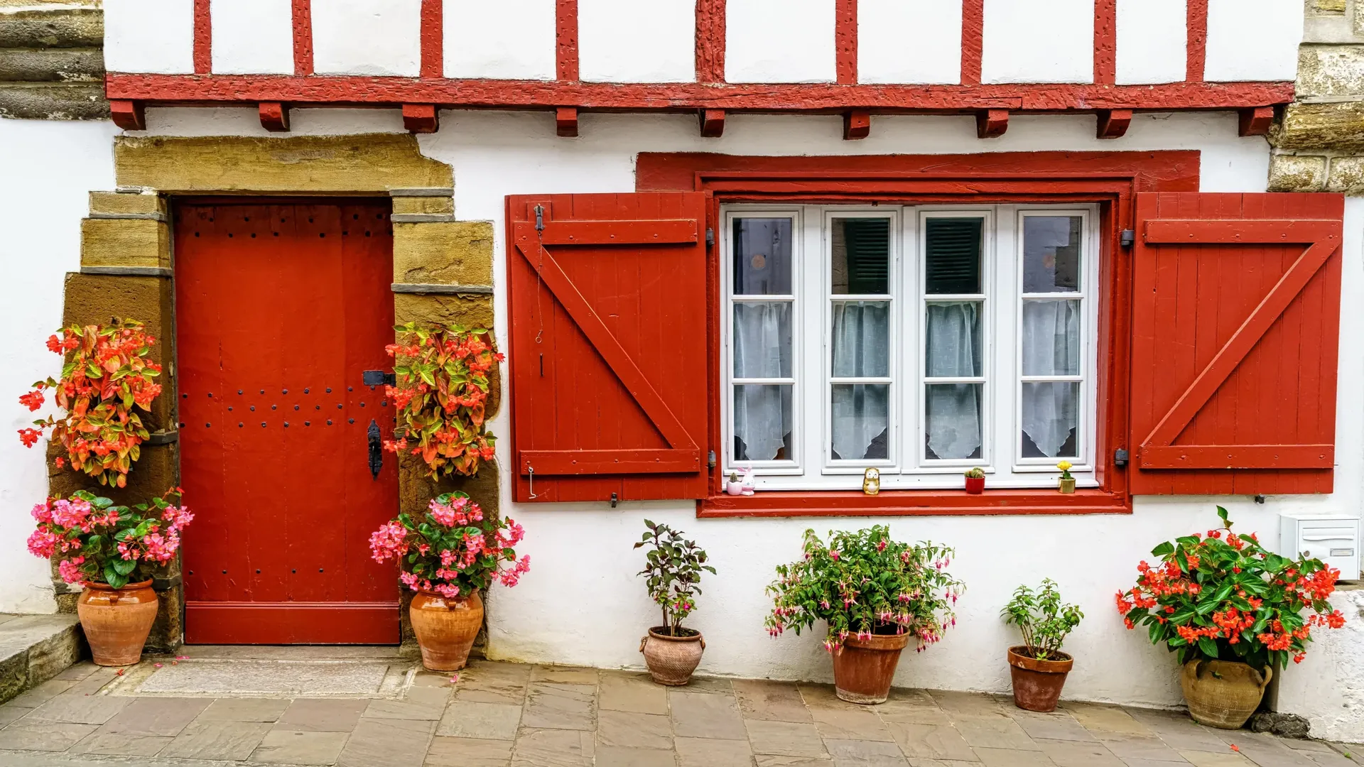 investir ou vivre au pays basque