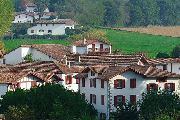 immobilier neuf ustaritz